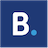 booking.com logo